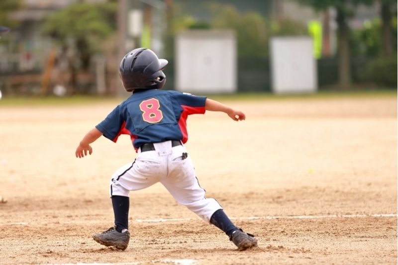 横浜市青葉区エリアの子供向け習い事スポーツ系11選。将来はダンサー！