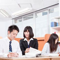 ECCの個別指導塾ベストワン 教室 2