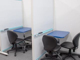 高校受験ディアロ【Z会グループ】 三軒茶屋校14