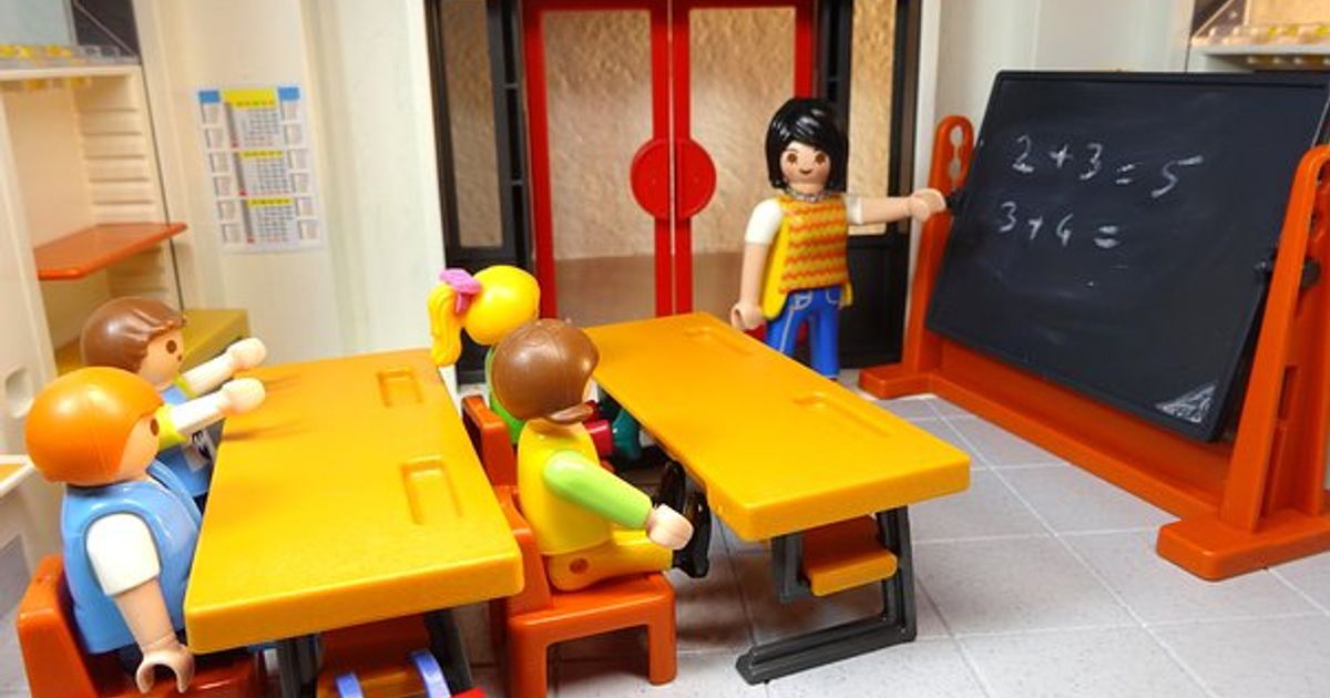数字に強くなる 小学生向け無料のおすすめ算数アプリ10選 子供の習い事の体験申込はコドモブースター 数字に強くなる 小学生向け無料のおすすめ算数アプリ10選 子供の習い事の体験申込はコドモブースター