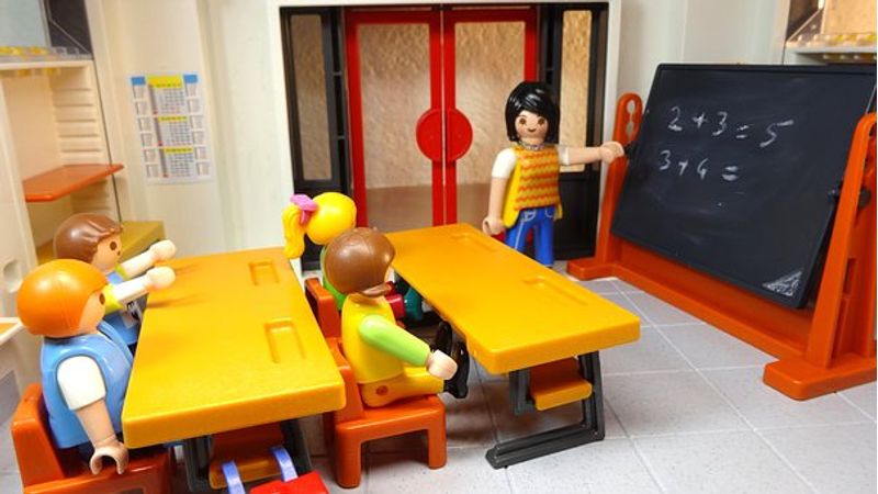 数字に強くなる 小学生向け無料のおすすめ算数アプリ10選 子供の習い事の体験申込はコドモブースター 数字に強くなる 小学生向け無料のおすすめ算数アプリ10選 子供の習い事の体験申込はコドモブースター