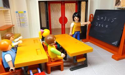 計算が速くなる方法が知りたい 親子でできる実践法とは 子供の習い事の体験申込はコドモブースター 計算が速くなる方法が知りたい 親子でできる実践法とは 子供の習い事の体験申込はコドモブースター