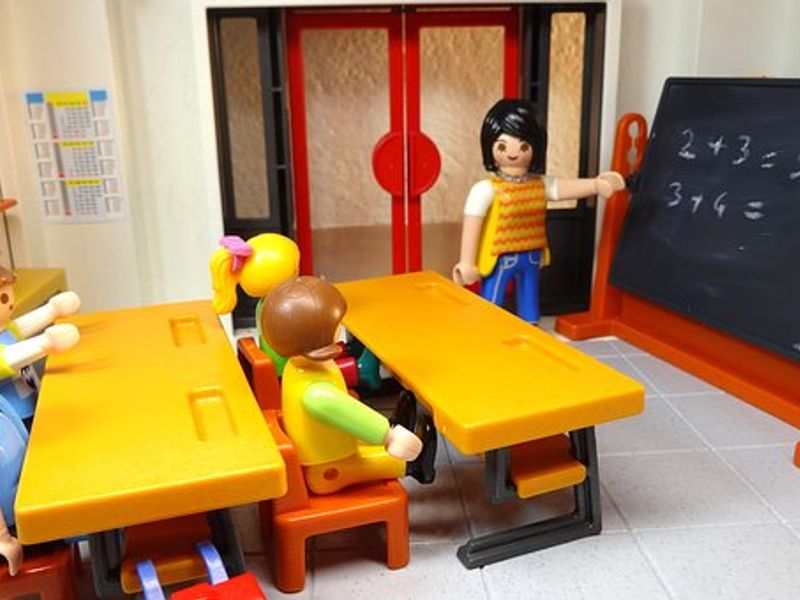数字に強くなる 小学生向け無料のおすすめ算数アプリ10選 子供の習い事の体験申込はコドモブースター