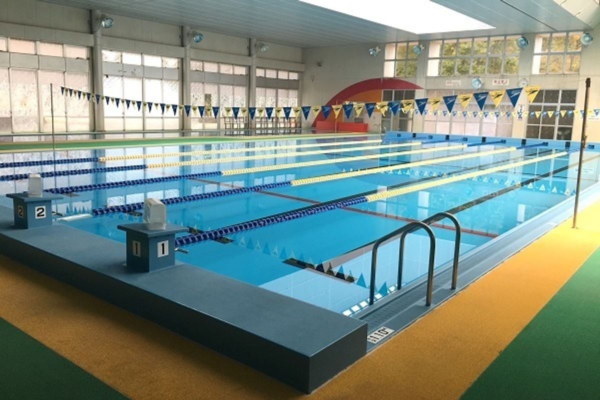 養父市つるぎが丘公園 ようか温水プール スイミングスクール 口コミ 体験申込 子供の習い事口コミ検索サイト コドモブースター 養父市つるぎが丘公園 ようか温水プール スイミングスクール 口コミ 体験申込 子供の習い事口コミ検索サイト コドモブースター