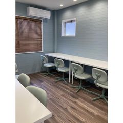 新・個別学習塾「Ready-GO!」 教室 3