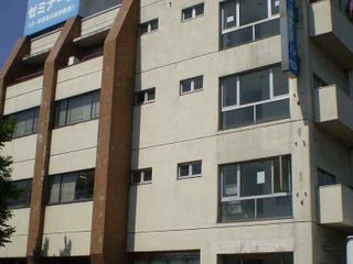 信学会ゼミナール 教室 1