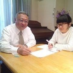 トヤマゼミ 本校7