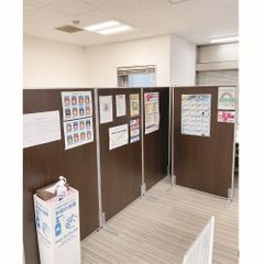 ファースト個別 東京教室7