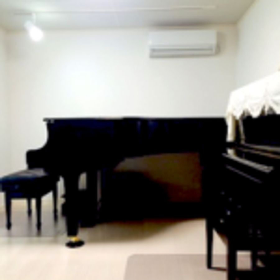太田ピアノ教室 神奈川県茅ヶ崎市西久保の子どもピアノスクール 子供の習い事の体験申込はコドモブースター