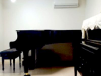 太田ピアノ教室 神奈川県茅ヶ崎市西久保の子どもピアノスクール 子供の習い事の体験申込はコドモブースター