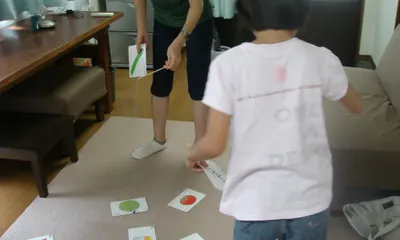 アイリス子ども英語教室 口コミ 体験申込 子供の習い事口コミ検索サイト コドモブースター アイリス子ども英語教室 口コミ 体験申込 子供の習い事口コミ検索サイト コドモブースター