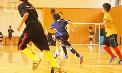 ステージファイブフットサルスクール Fc東京パーク小平天神 口コミ 体験申込 子供の習い事口コミ検索サイト コドモブースター ステージファイブフットサルスクール Fc東京パーク小平天神 口コミ 体験申込 子供の習い事口コミ検索サイト コドモブースター