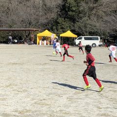 尾張旭市 の子供向けサッカースクールを一挙公開 子供の習い事口コミ検索サイト コドモブースター 尾張旭市 の子供向けサッカースクールを一挙公開 子供の習い事口コミ検索サイト コドモブースター