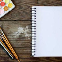 千葉県 の子供向け絵画教室を一挙公開 子供の習い事口コミ検索サイト コドモブースター 千葉県 の子供向け絵画教室を一挙公開 子供の習い事口コミ検索サイト コドモブースター