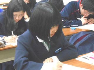 現役予備校TANJI 本校25