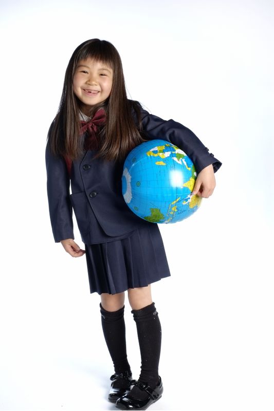 豊島区の子供を通わせたい英会話教室21選!池袋エリアの教室情報も