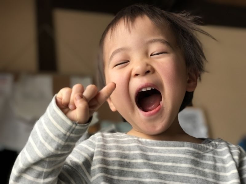 大田区大森北の子供向け習い事教室14選