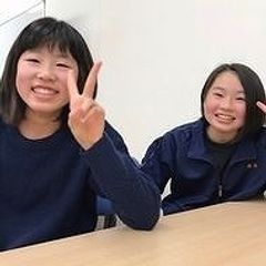 ビーパル個別指導学院 教室 3