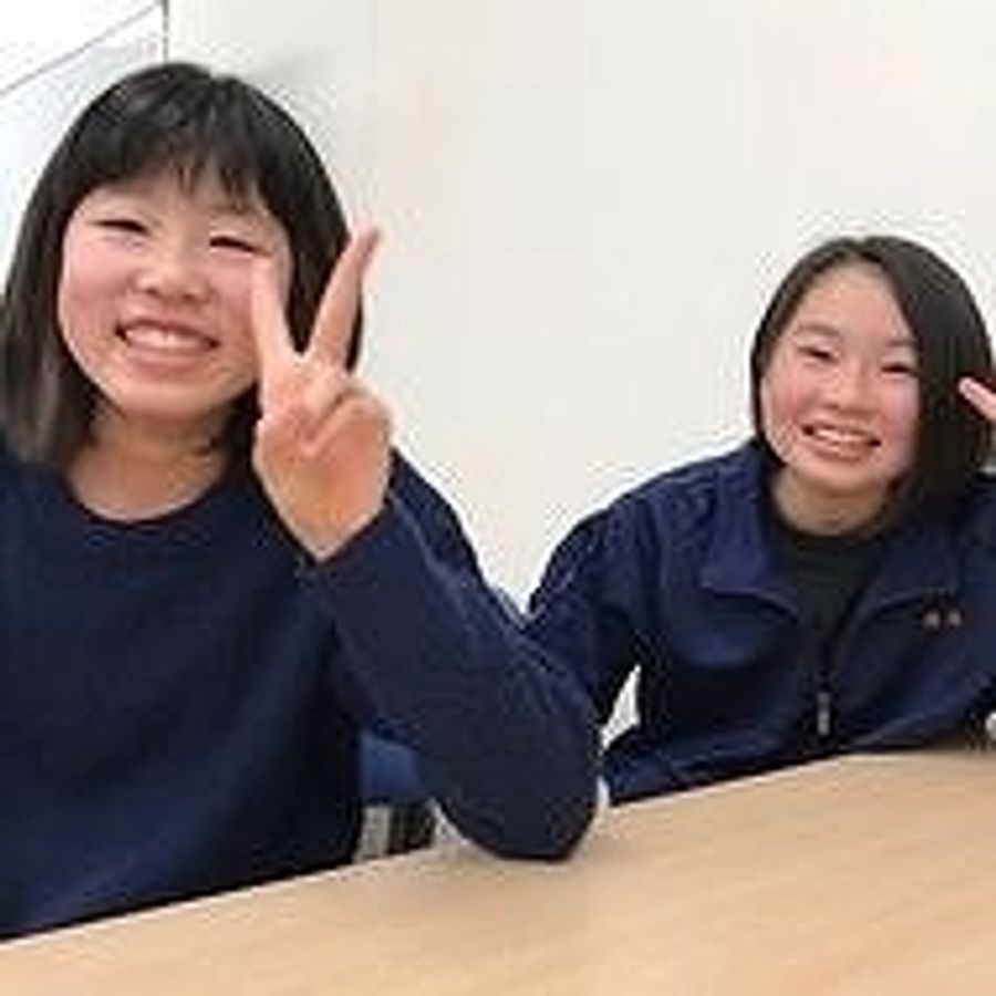 ビーパル個別指導学院 東舞鶴教室4