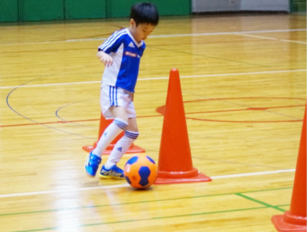 コナミスポーツクラブ 新座 サッカースクールの写真 口コミ 体験申込 子供の習い事口コミ検索サイト コドモブースター コナミスポーツクラブ 新座 サッカースクールの写真 口コミ 体験申込 子供の習い事口コミ検索サイト コドモブースター