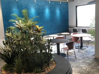 KATEKYO学院 前橋駅前校6