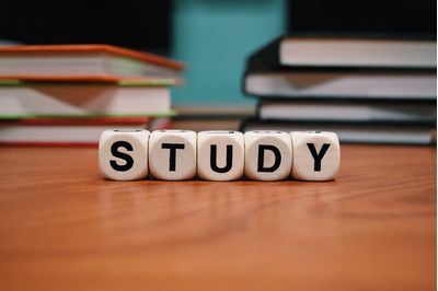 小学生におすすめの英語教材9選!学年別に紹介