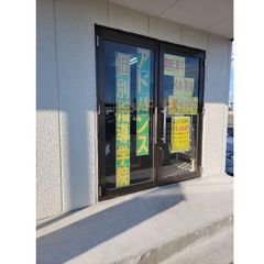 アドバンス個別指導学院 教室 1