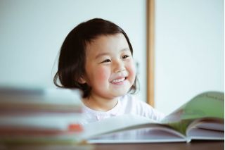 学研教室 0・1・2プティパ Petit Pas 教室 0