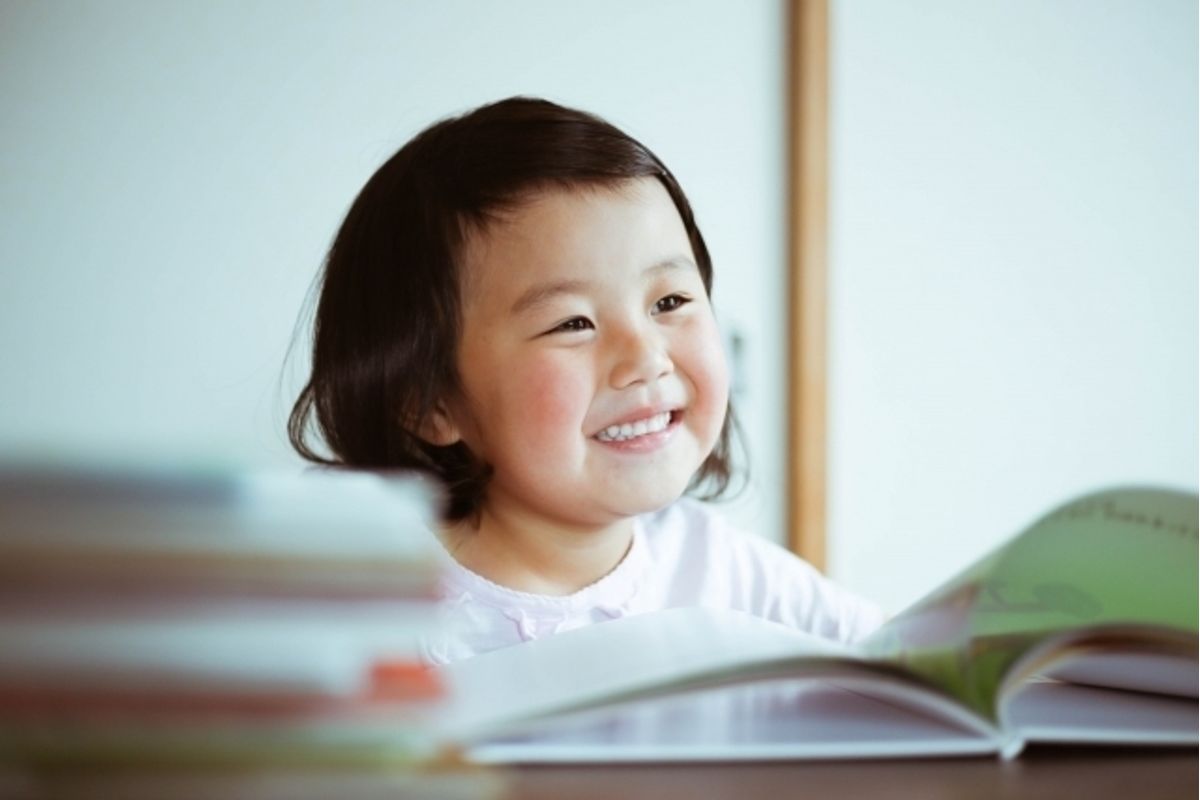 学研教室 0・1・2プティパ Petit Pas 教室 0