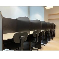 MANABIYA B-スタディ 教室 4