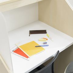 代々木ゼミナール 教室 4