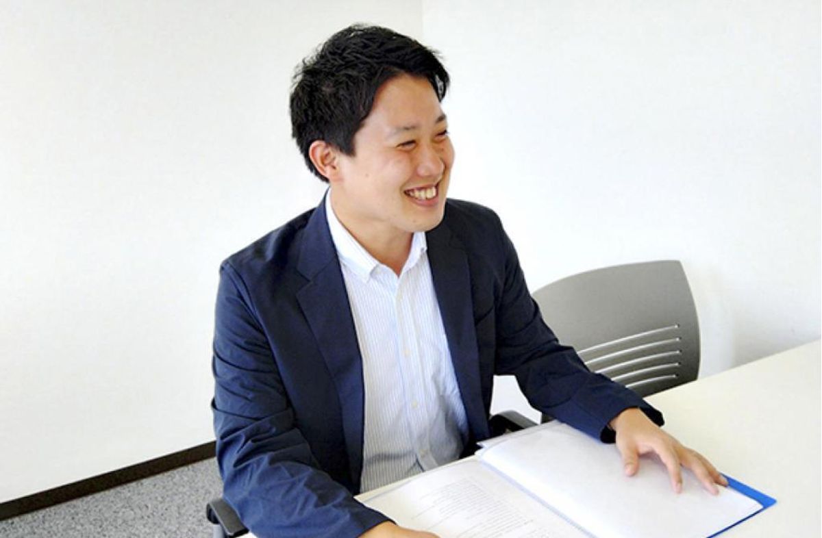 坪田塾【既卒生(浪人生・高卒生)コース】 横浜校7