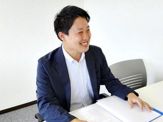 坪田塾【既卒生(浪人生・高卒生)コース】 横浜校7