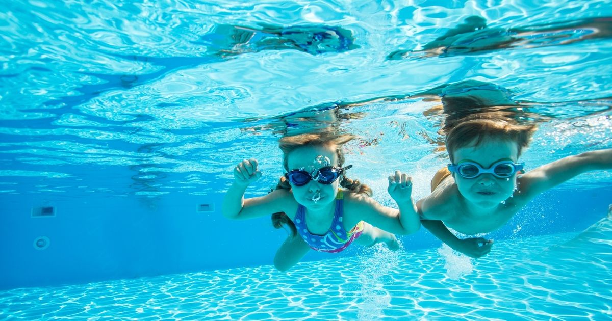 松江市の子供向けスイミングスクール特集 子供の習い事の体験申込はコドモブースター 松江市の子供向けスイミングスクール特集 子供の習い事の体験申込はコドモブースター