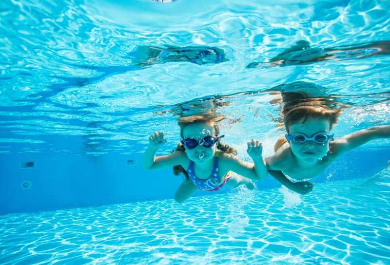 松江市の子供向けスイミングスクール特集 子供の習い事の体験申込はコドモブースター 松江市の子供向けスイミングスクール特集 子供の習い事の体験申込はコドモブースター