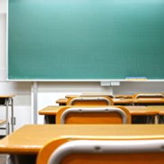 学習塾プログレス 教室 3