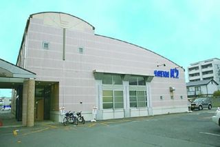 ケーニーズクラブ【学童保育・アフタースクール】 教室 4