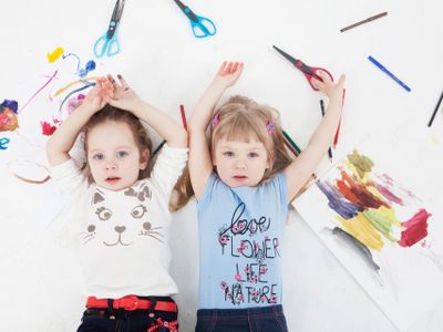 今話題のシュタイナー教育とは一体?シュタイナー教育!の特徴をご紹介します