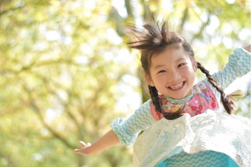 千葉県習志野市の子供向け英会話教室4選！英語ペラペラキッズになろう