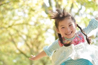 コペル「小学生コース」子供の力を伸ばすと評判の指導の口コミ・感想は?