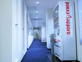 Z会進学教室 調布教室7