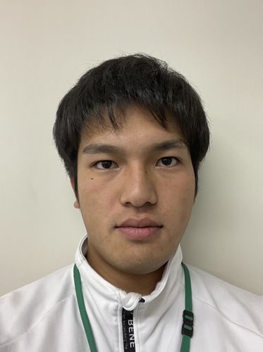 リベルタサッカースクール みたけの先生