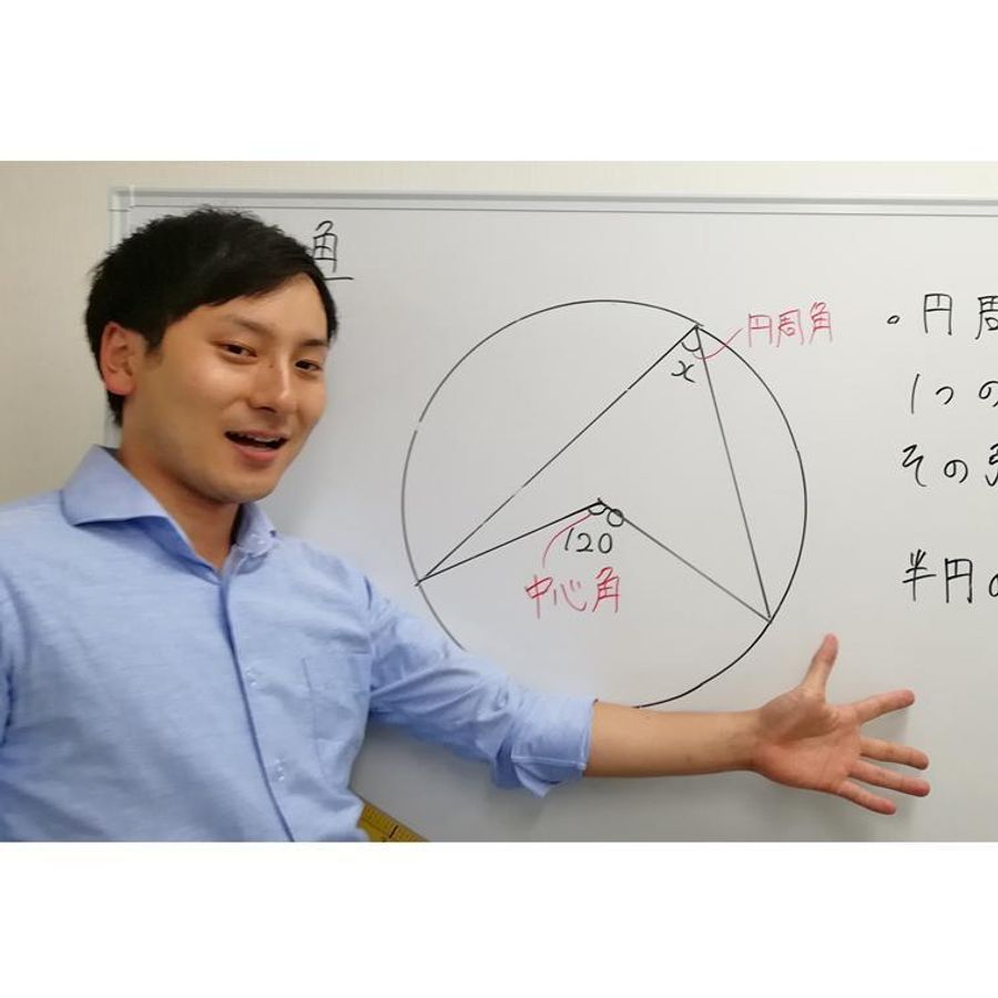 個別指導塾ＫＣＥ 川口根岸校6