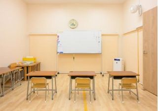 アタマGYM 東信上田教室7