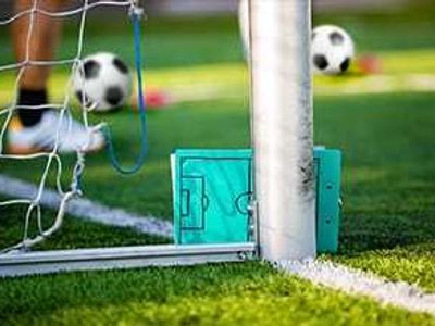 アスフィーダ熊本 フットサルパーク熊本の口コミ 評判 口コミ 体験申込 子供の習い事口コミ検索サイト コドモブースター アスフィーダ熊本 フットサルパーク熊本の口コミ 評判 口コミ 体験申込 子供の習い事口コミ検索サイト コドモブースター