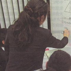 こうゆうかん 個別指導コース 教室 4