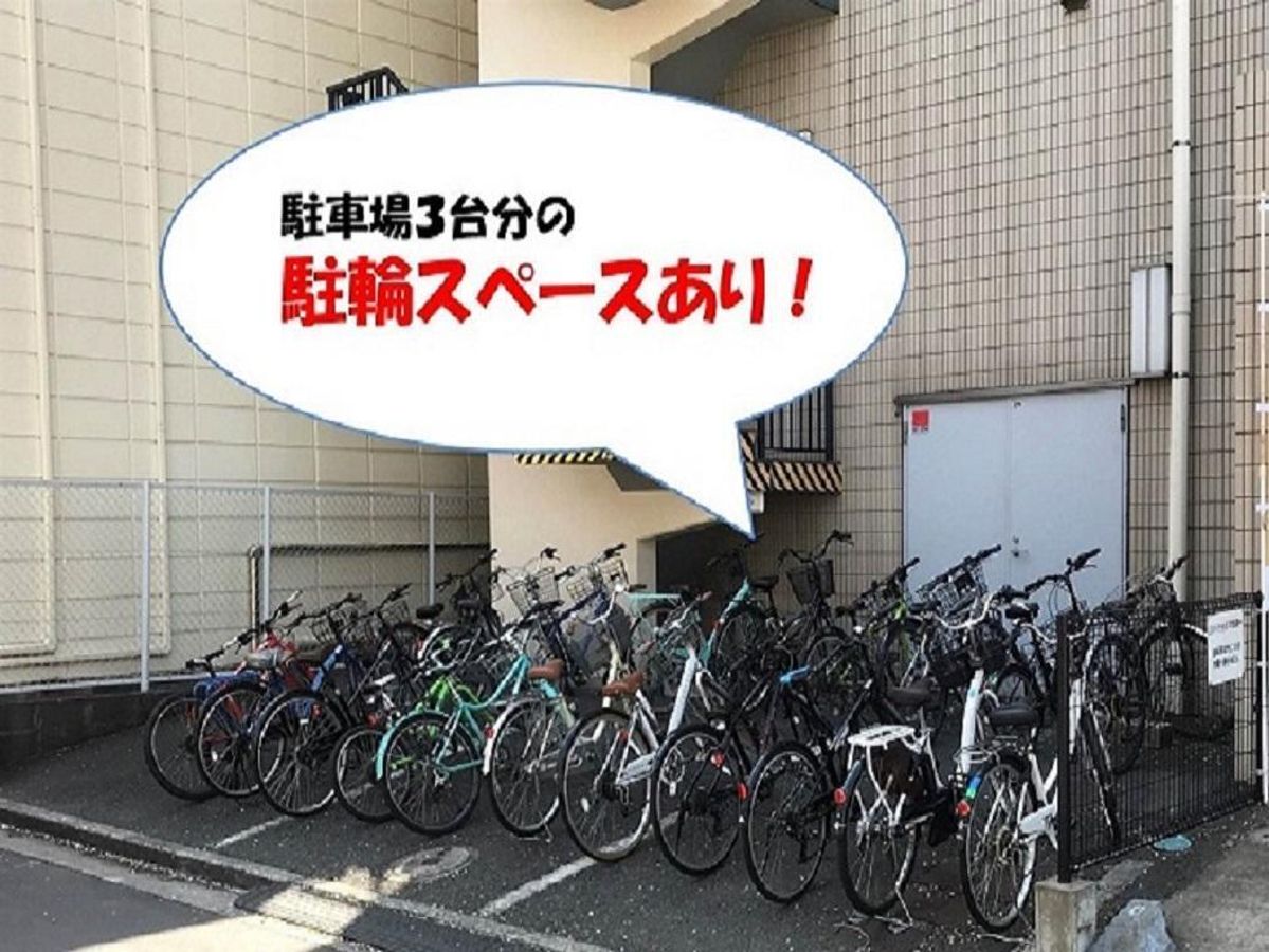 個別指導 スクールIE 教室 2