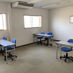 個別指導の明光義塾 藤岡町教室10