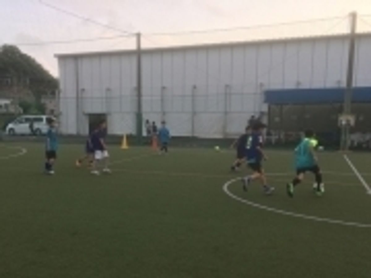 エスポルチ藤沢 神奈川県藤沢市村岡東の子どもサッカースクール 子供の習い事の体験申込はコドモブースター エスポルチ藤沢 神奈川県藤沢市村岡東の子どもサッカースクール 子供の習い事の体験申込はコドモブースター
