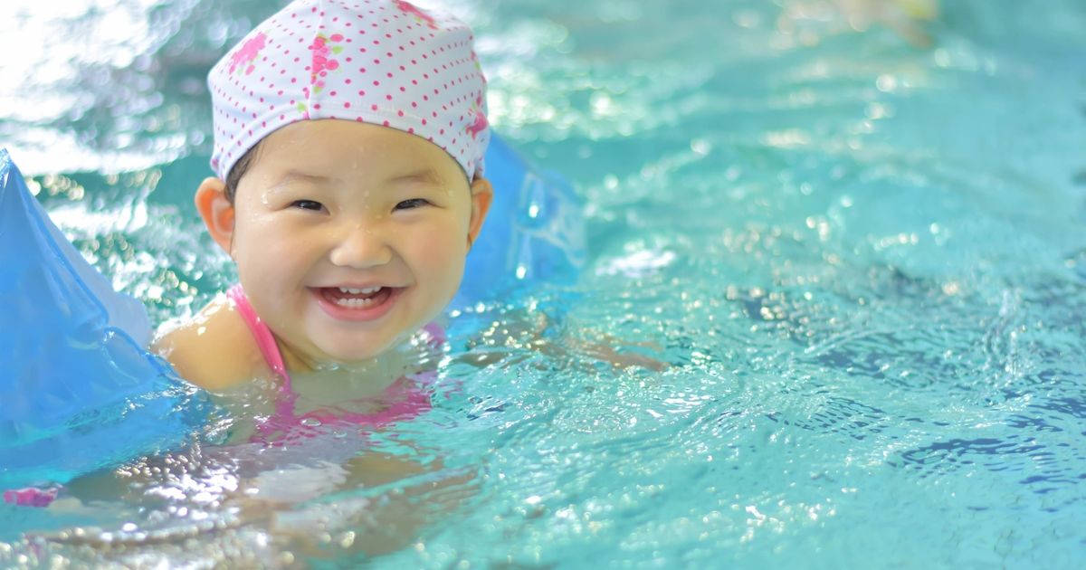 横須賀市の子供向けスイミングスクール特集 子供の習い事の体験申込はコドモブースター 横須賀市の子供向けスイミングスクール特集 子供の習い事の体験申込はコドモブースター